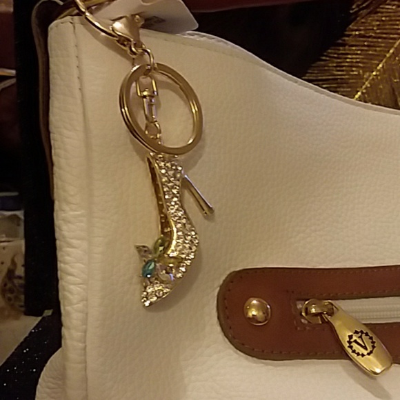 Key Fob - Picture 3 of 7